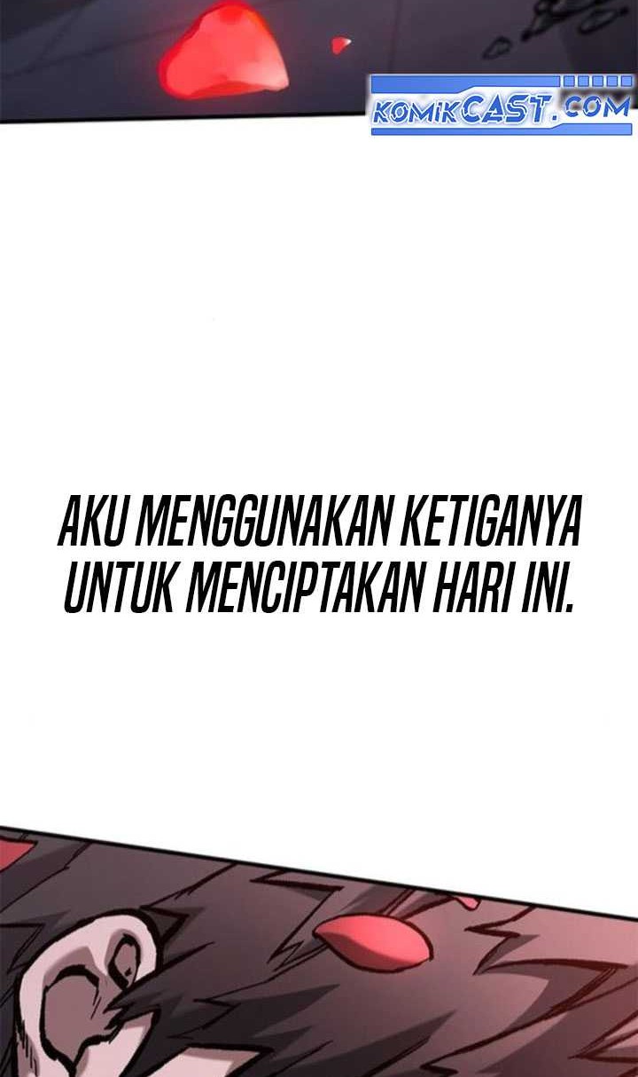 Halaman 62