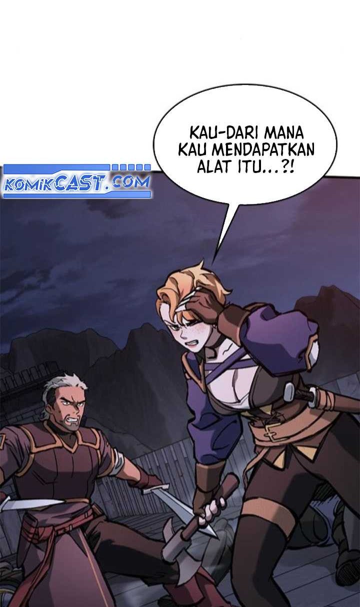 Halaman 64