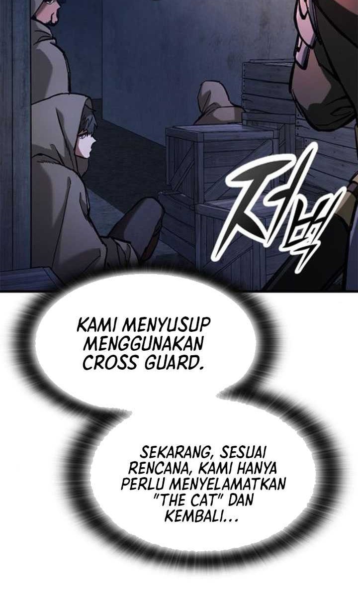 Halaman 68