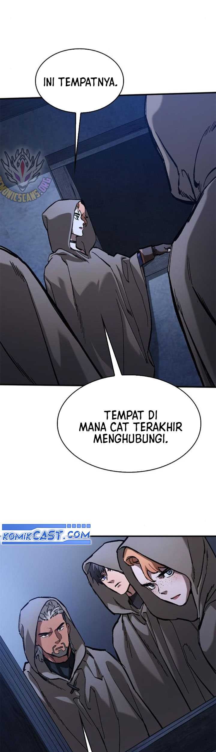 Halaman 69