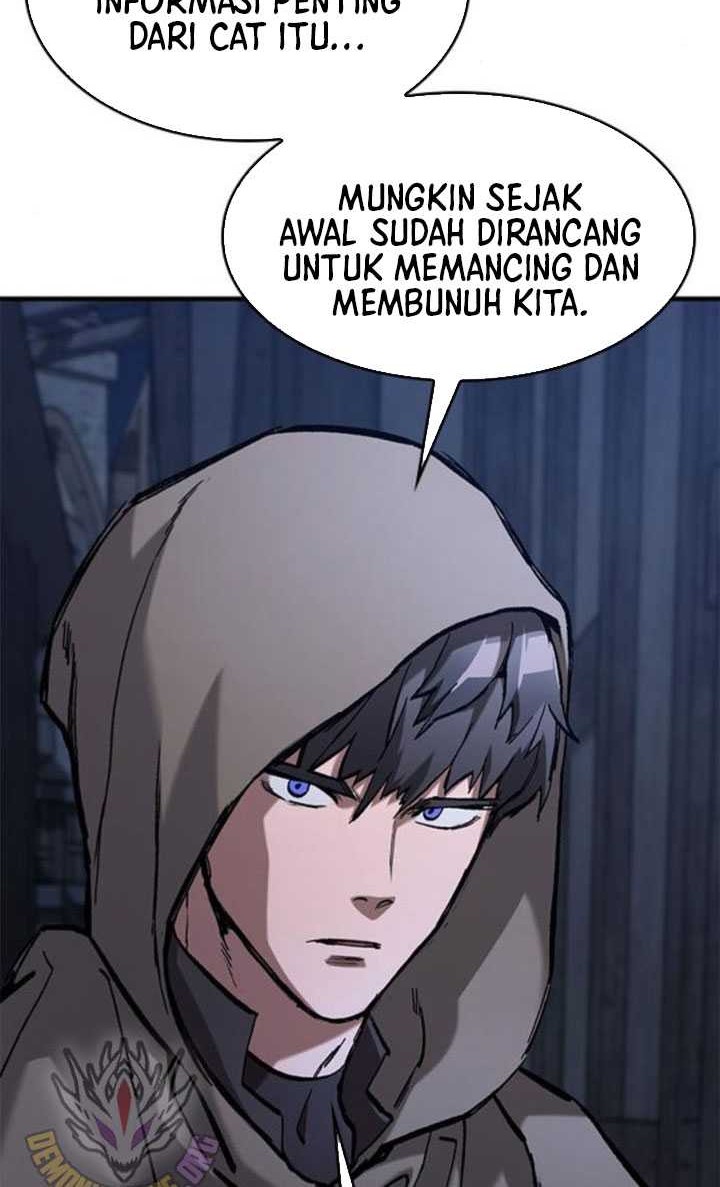 Halaman 74