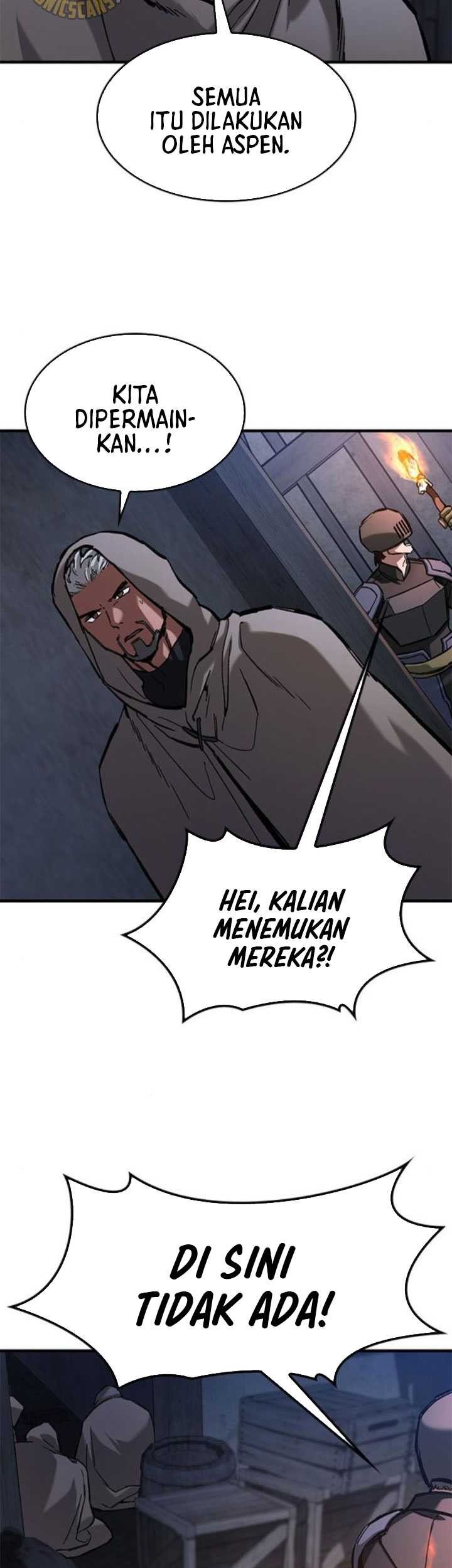 Halaman 75