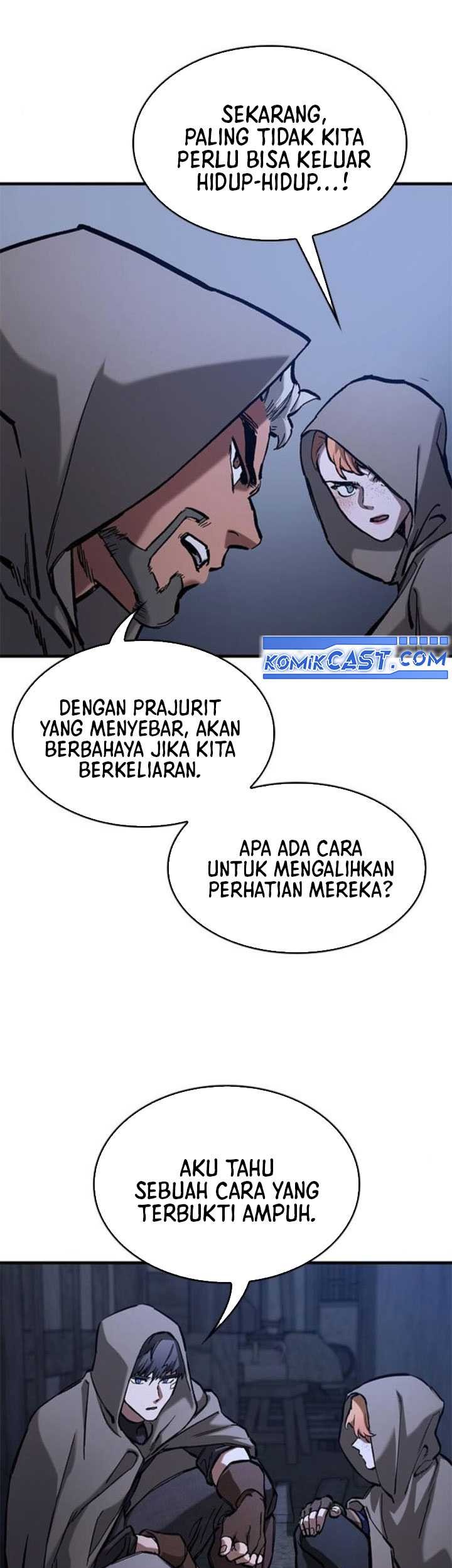 Halaman 77