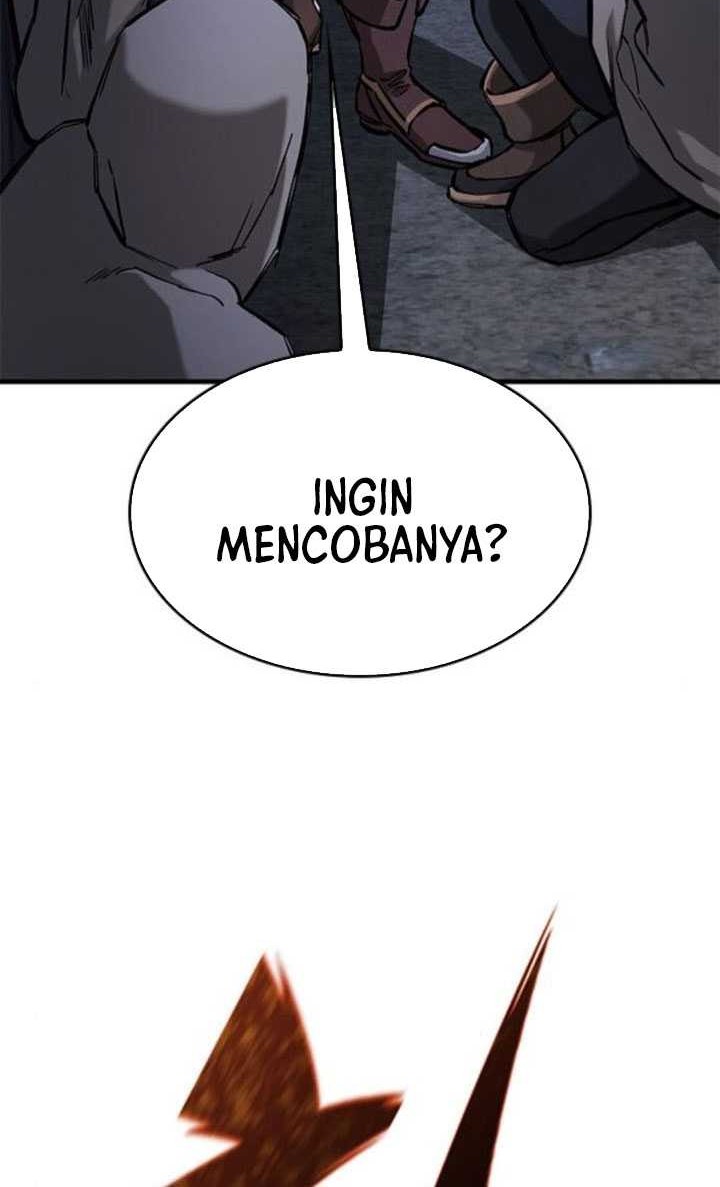 Halaman 78