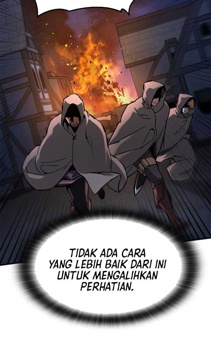 Halaman 80