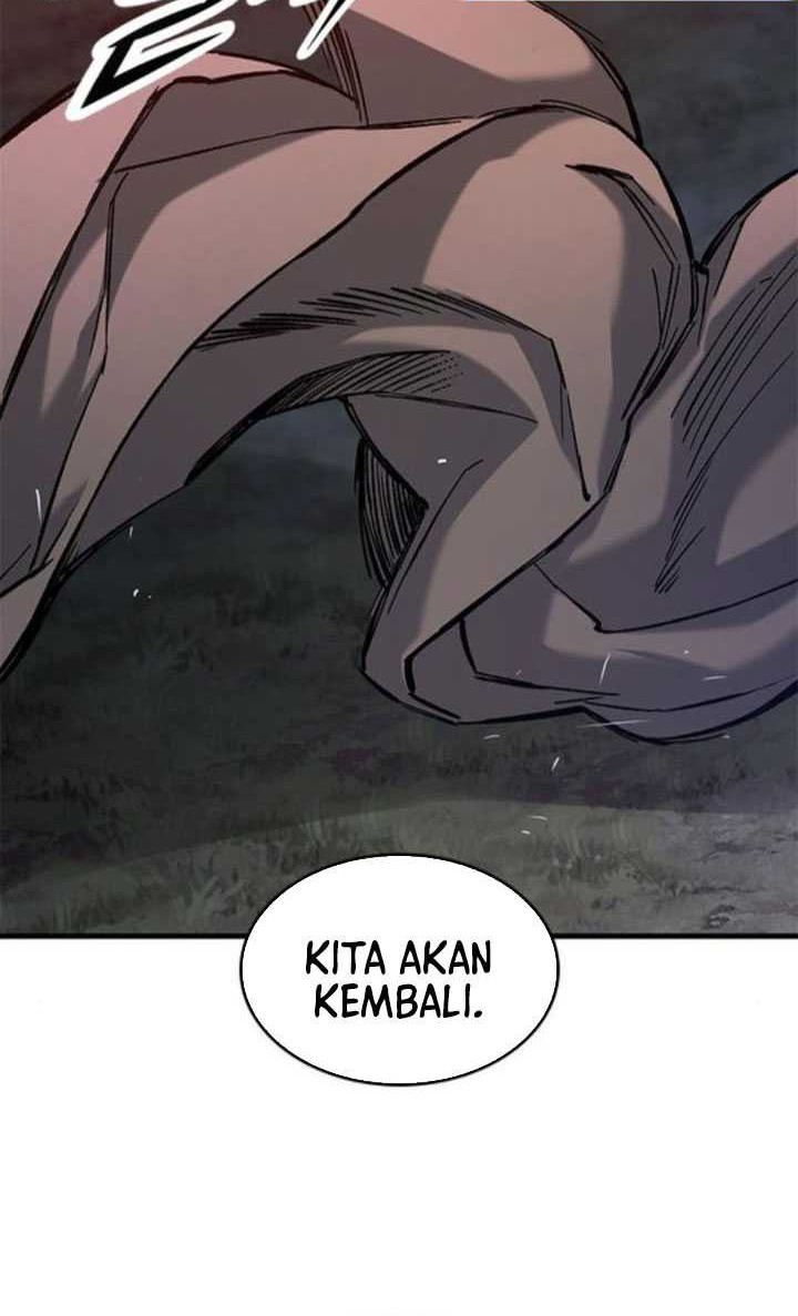Halaman 82