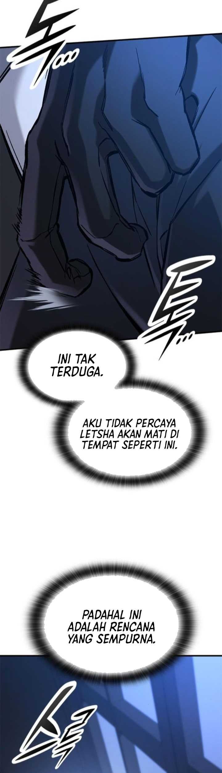 Halaman 87