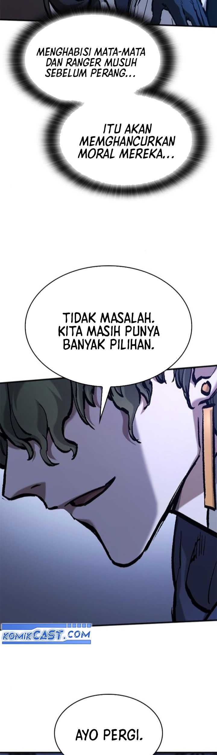 Halaman 89