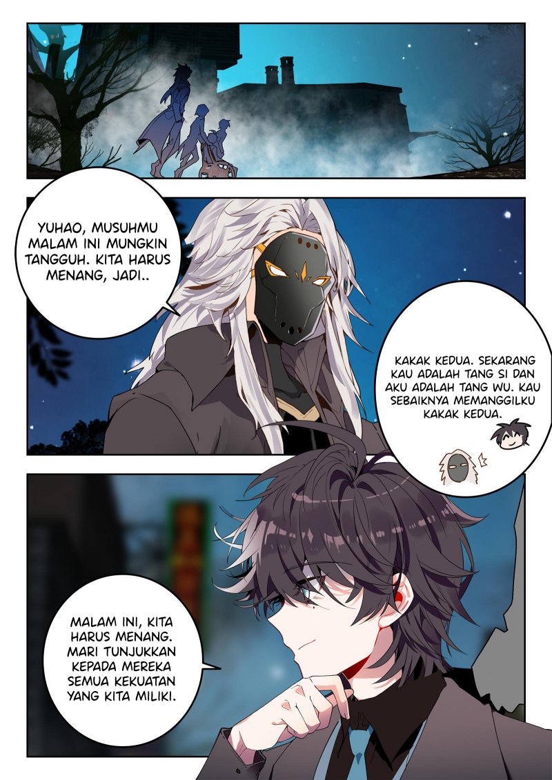 Halaman 10