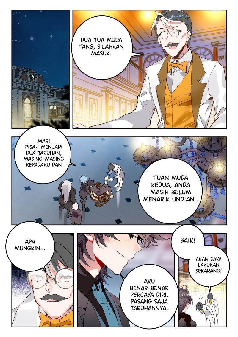 Halaman 11