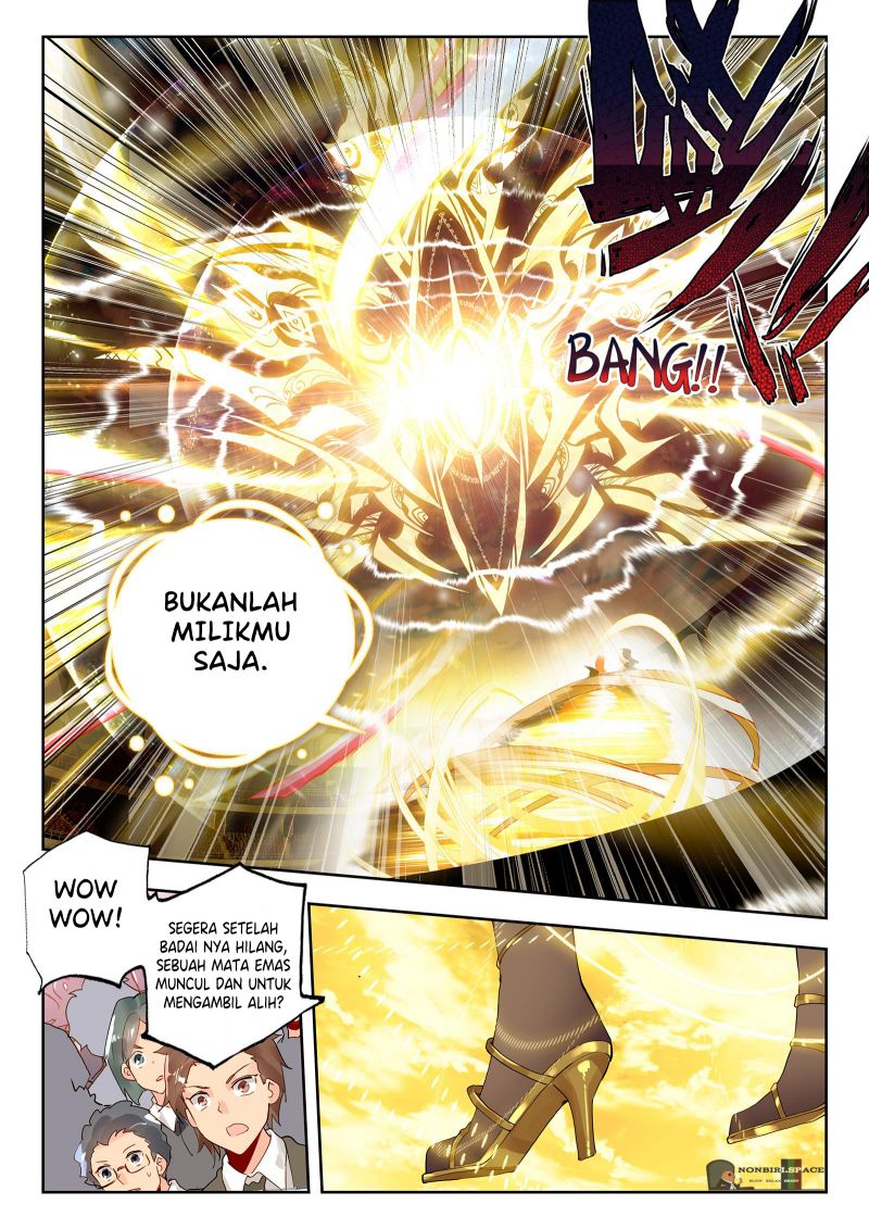 Halaman 29