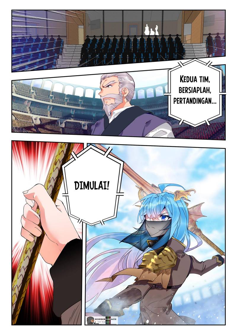 Halaman 73