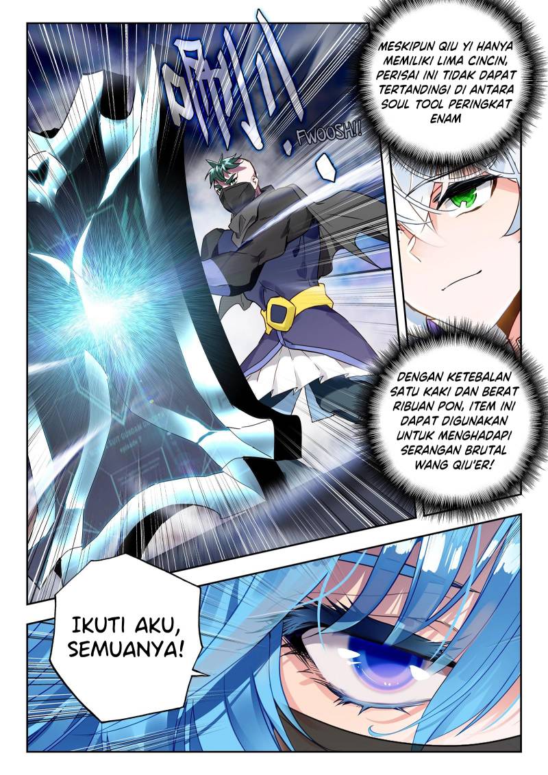 Halaman 75