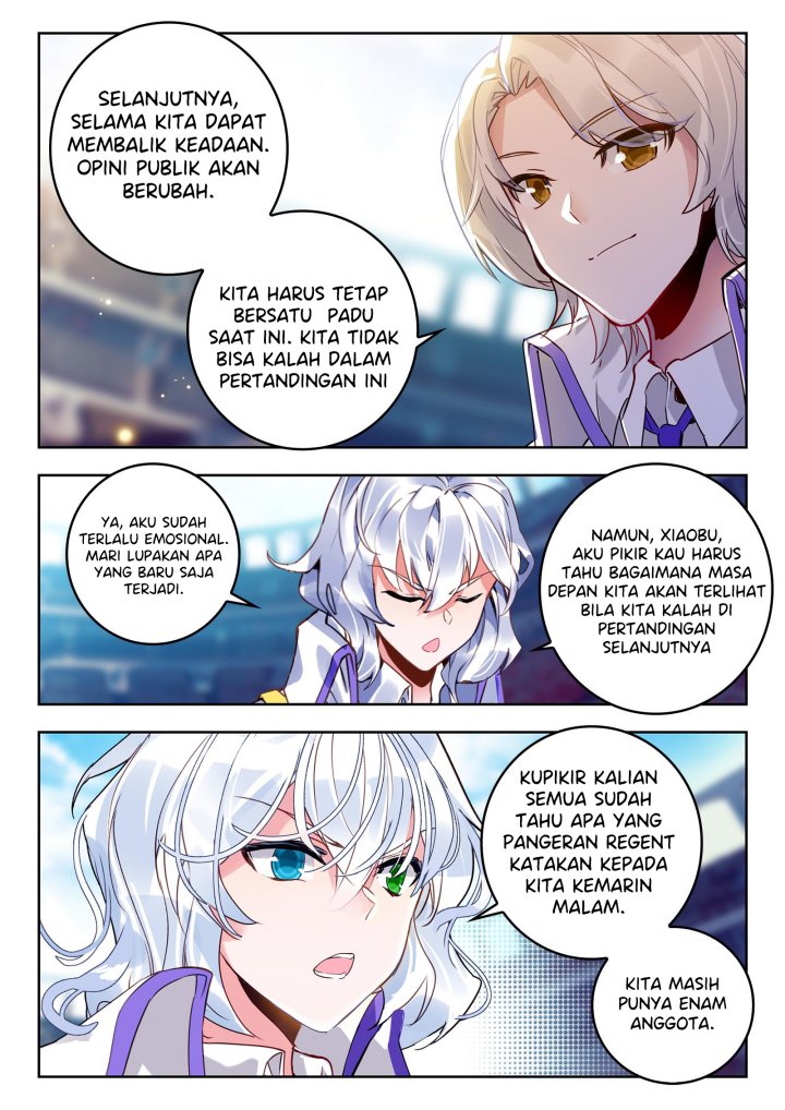 Halaman 7