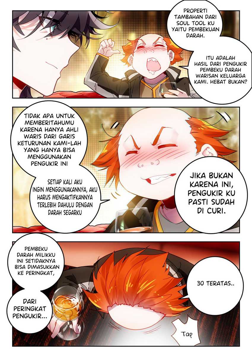 Halaman 7