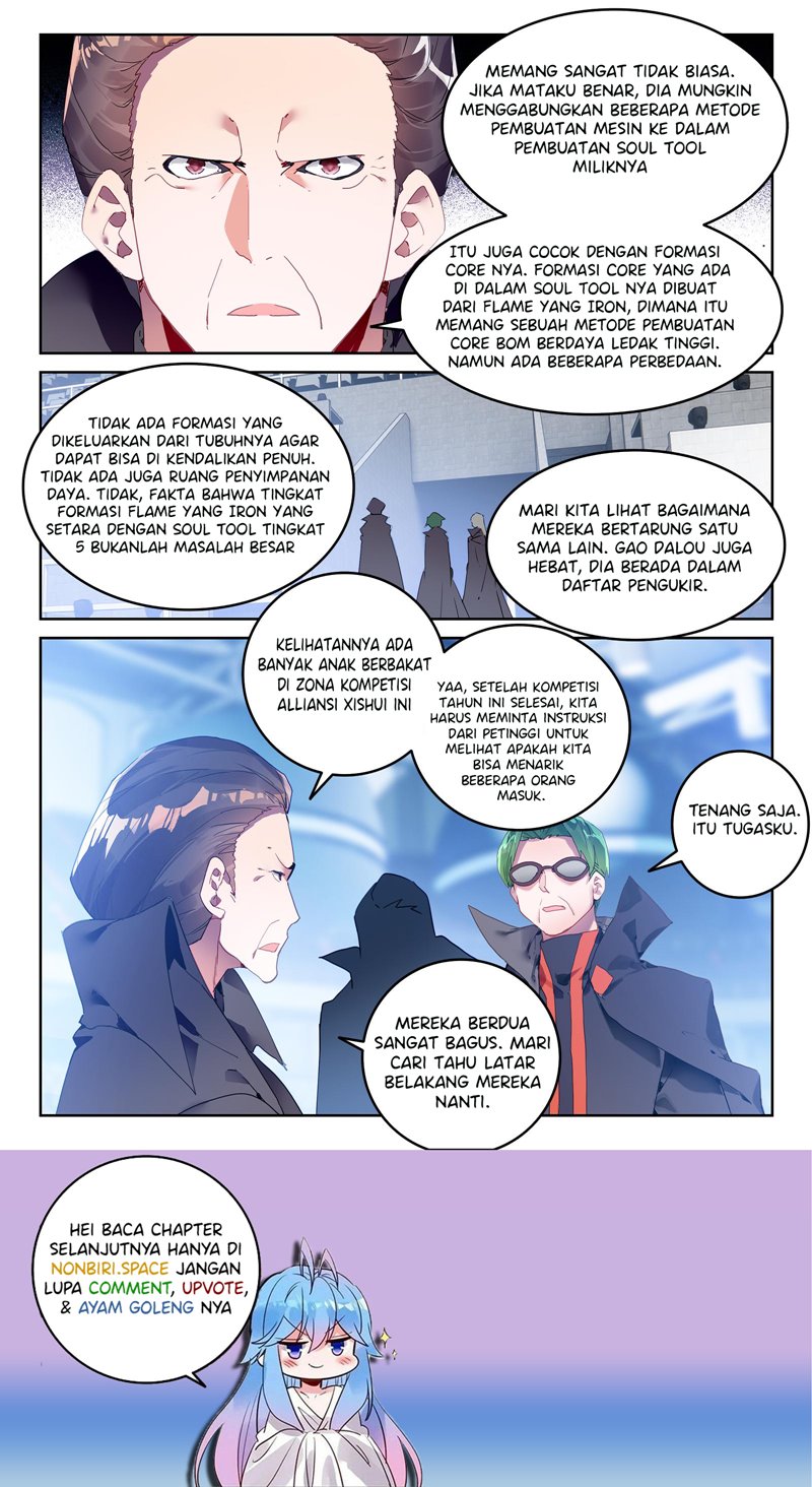 Halaman 89