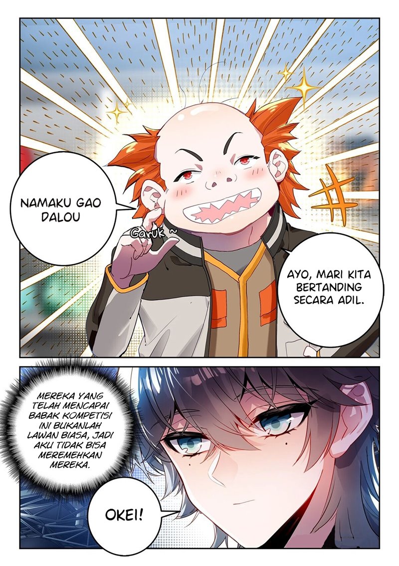 Halaman 6