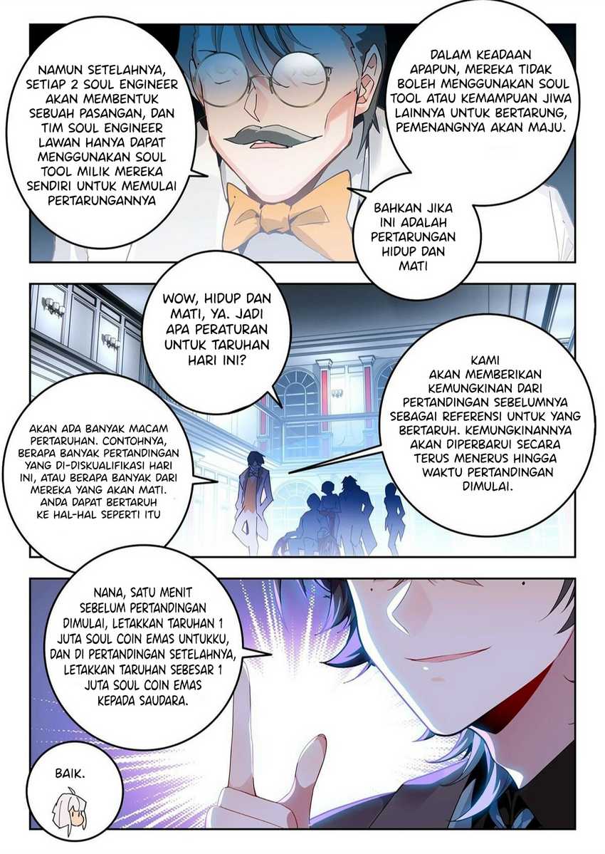Halaman 103