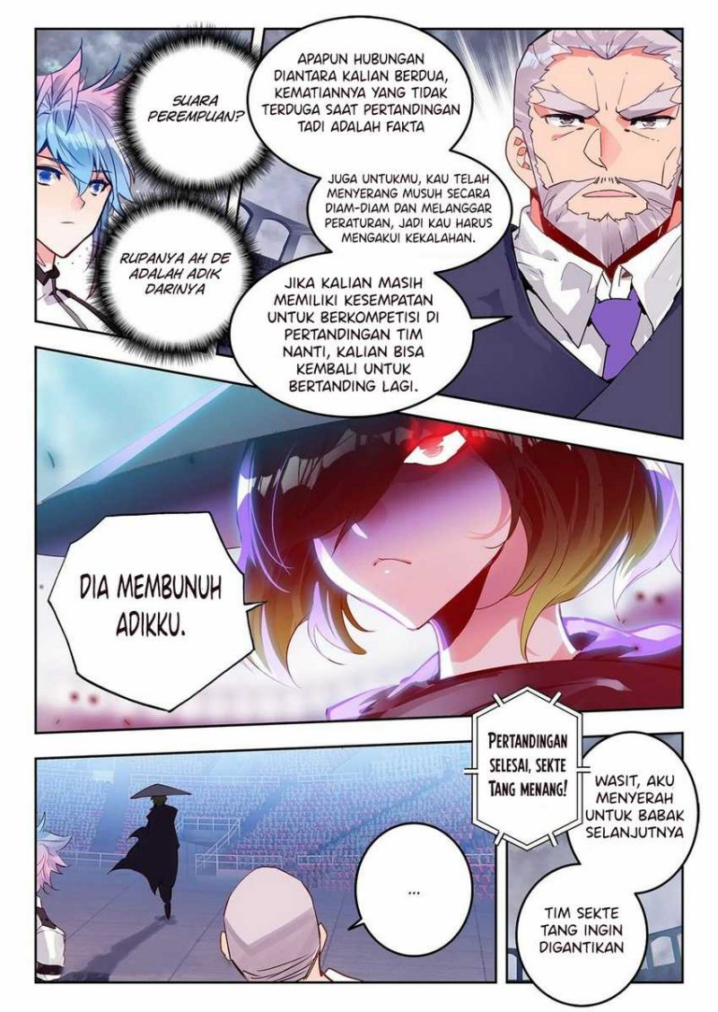 Halaman 68