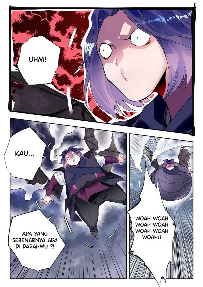 Halaman 7