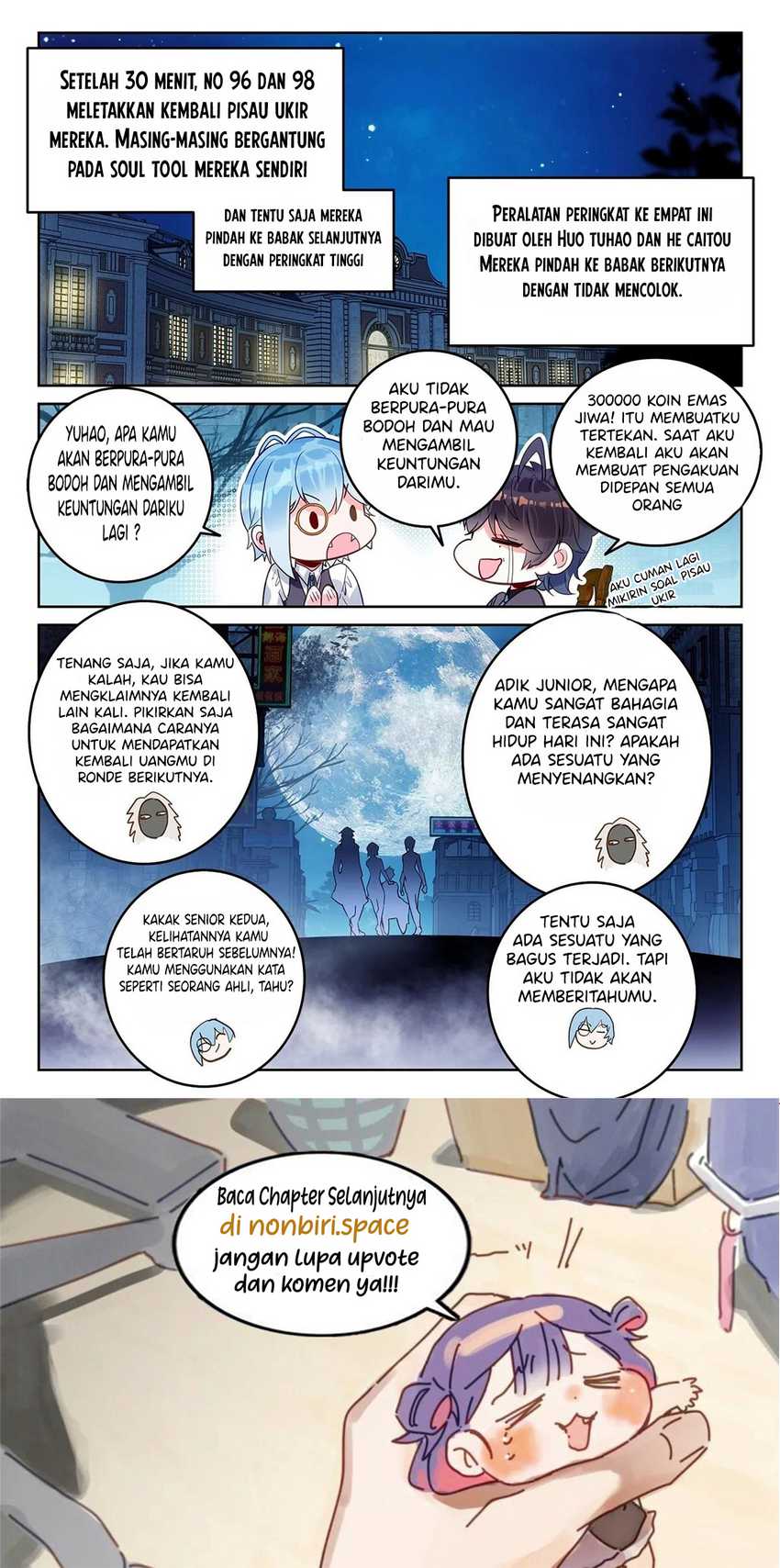 Halaman 9