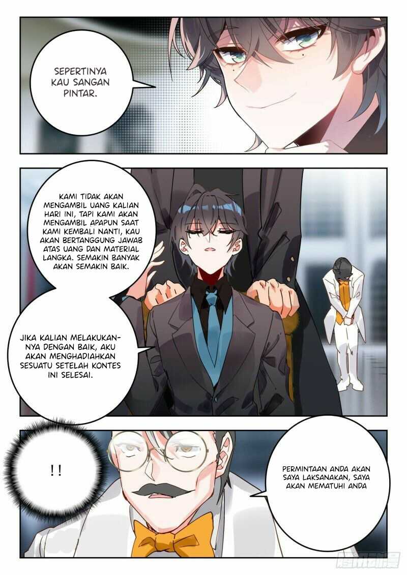 Halaman 8
