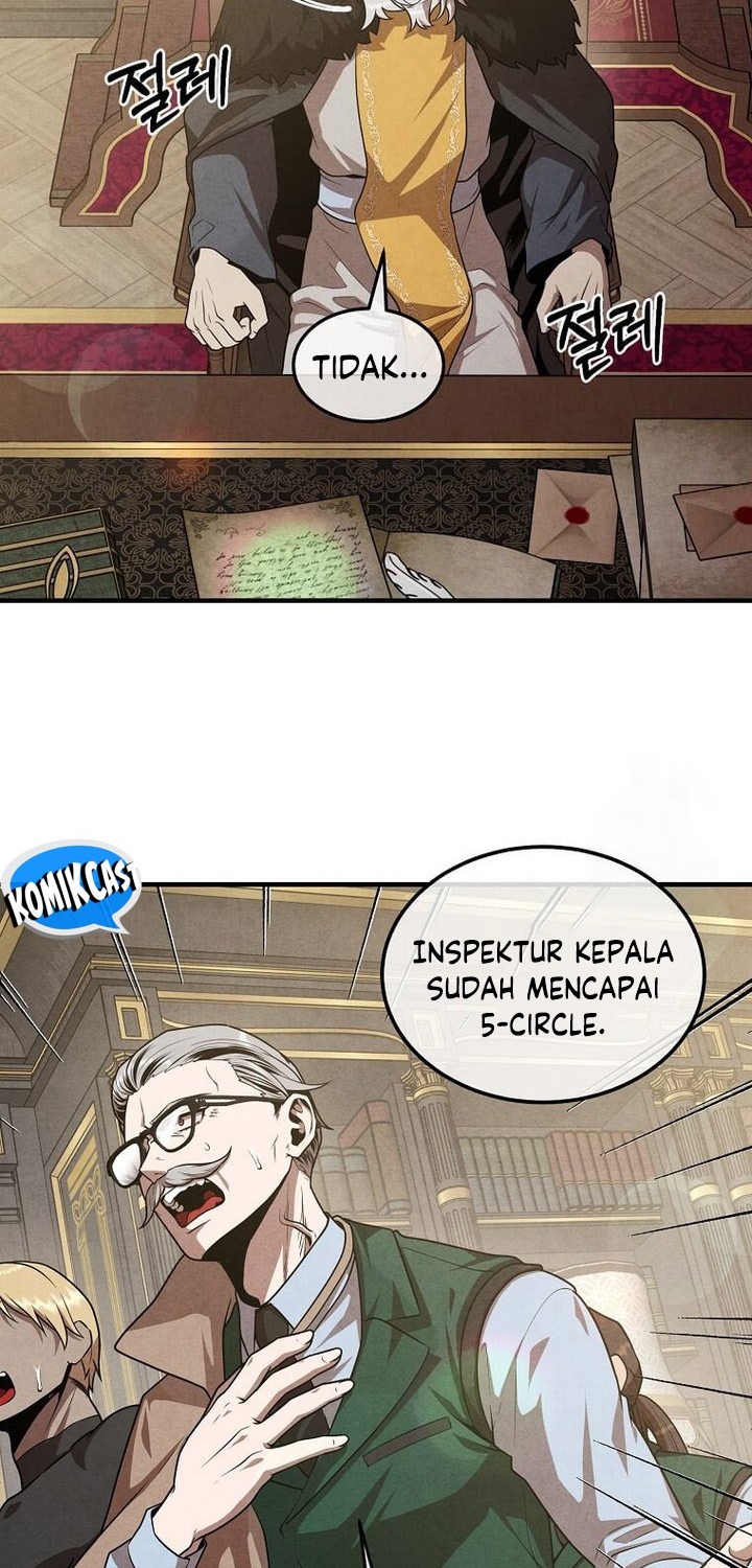Halaman 206