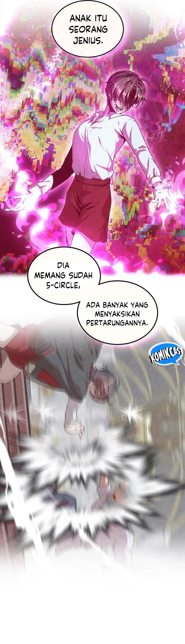 Halaman 208