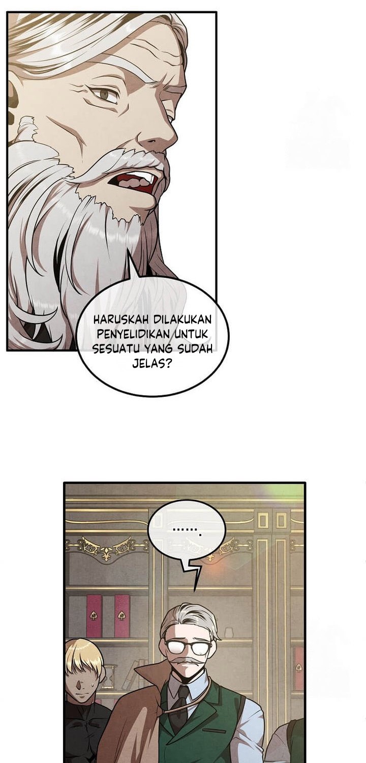 Halaman 209