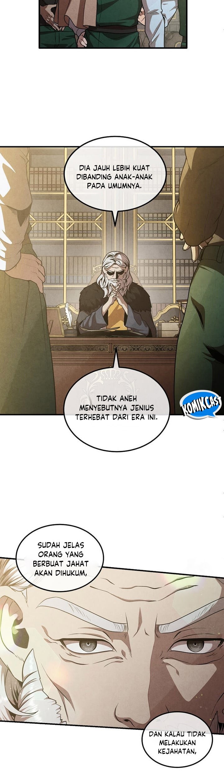 Halaman 210