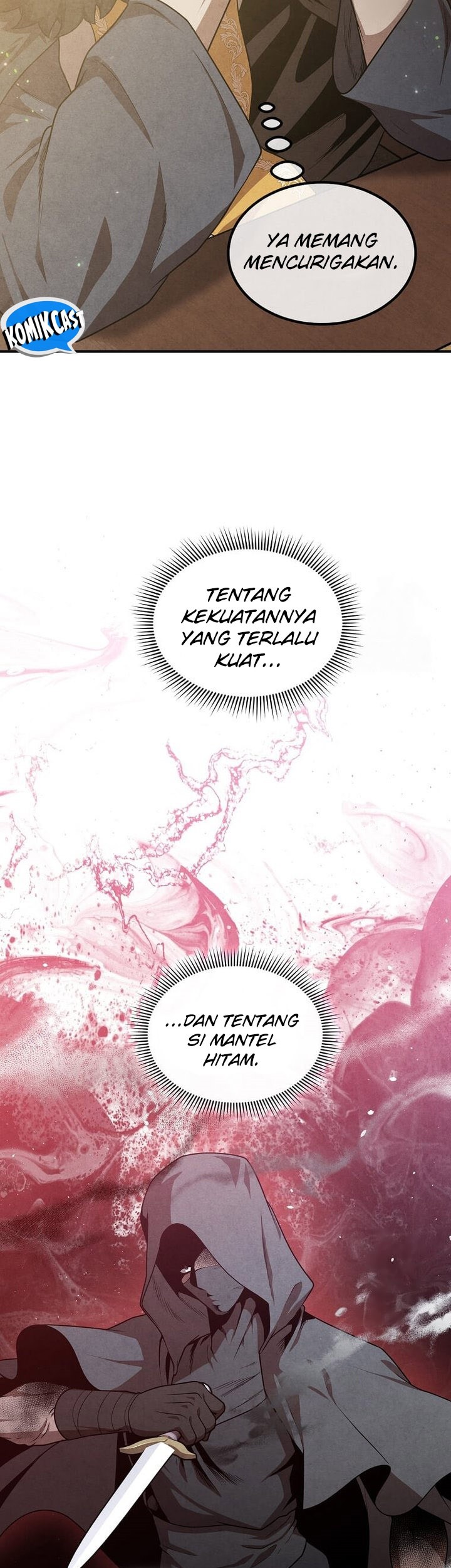 Halaman 212