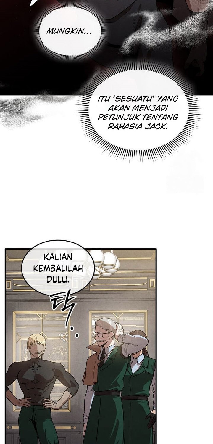 Halaman 213