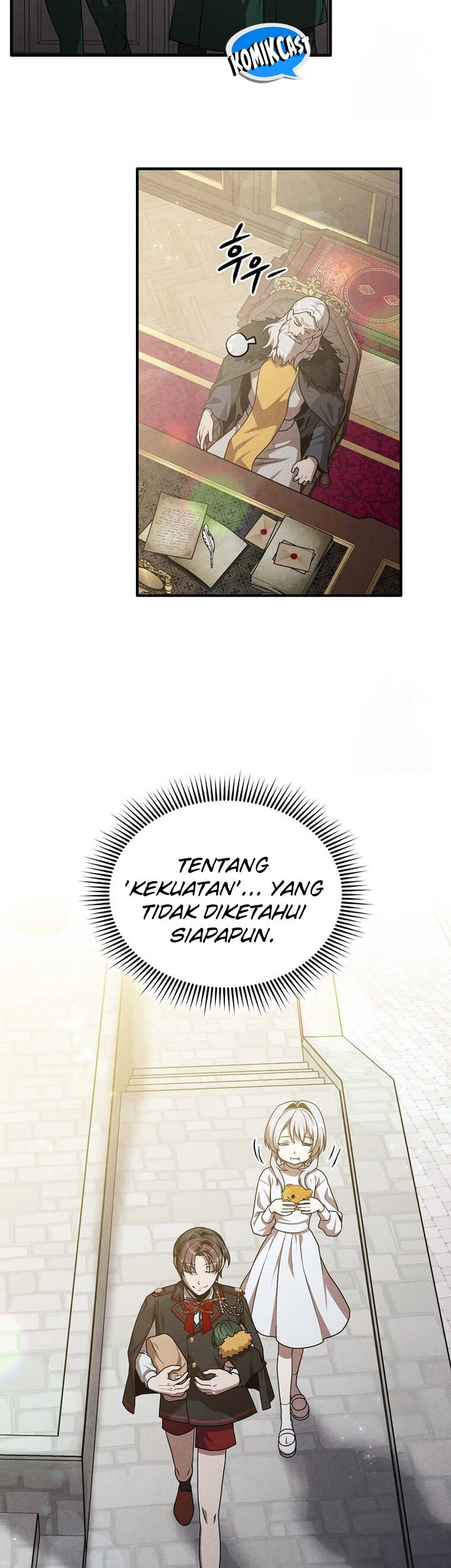 Halaman 214