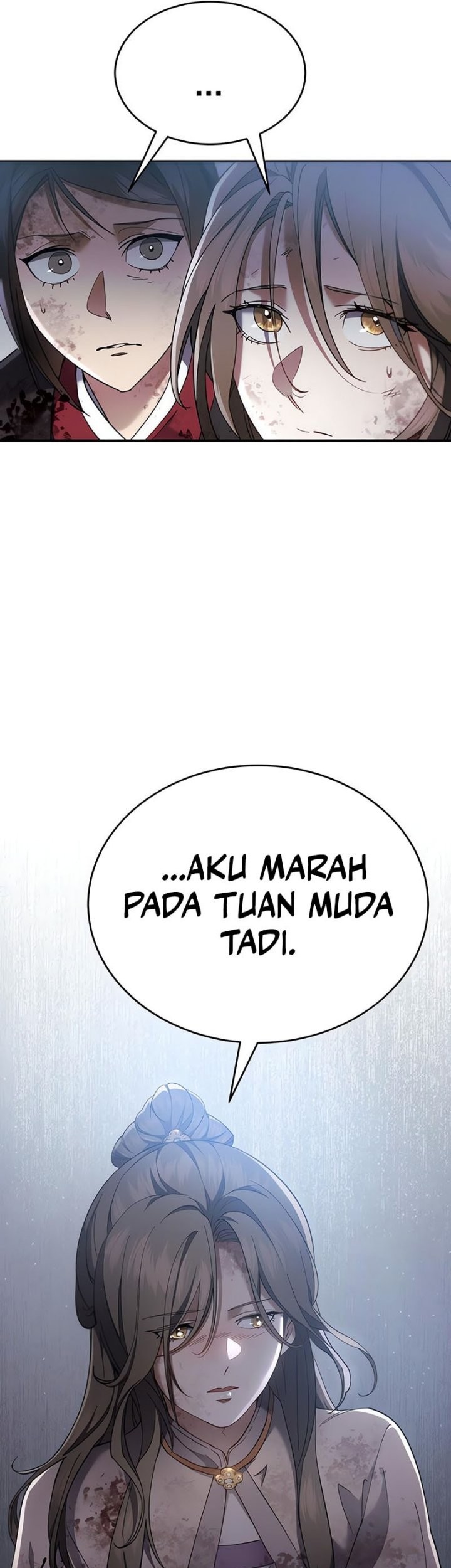 Halaman 147
