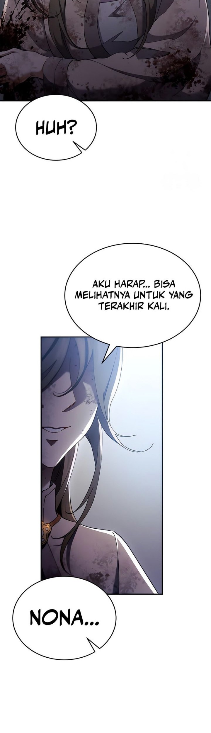 Halaman 148