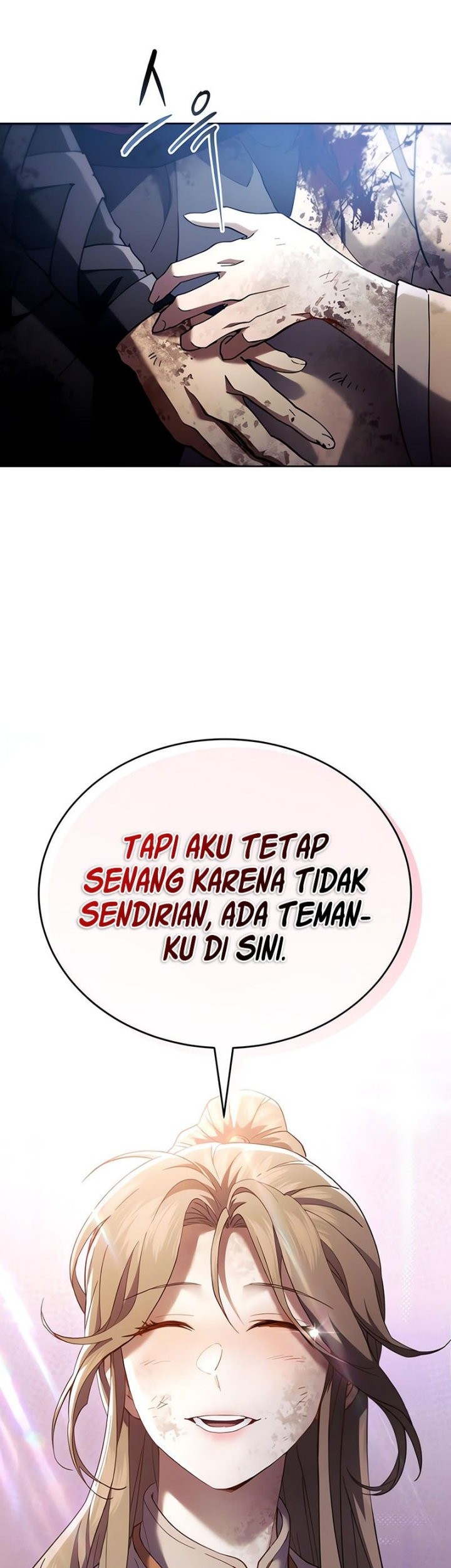 Halaman 149