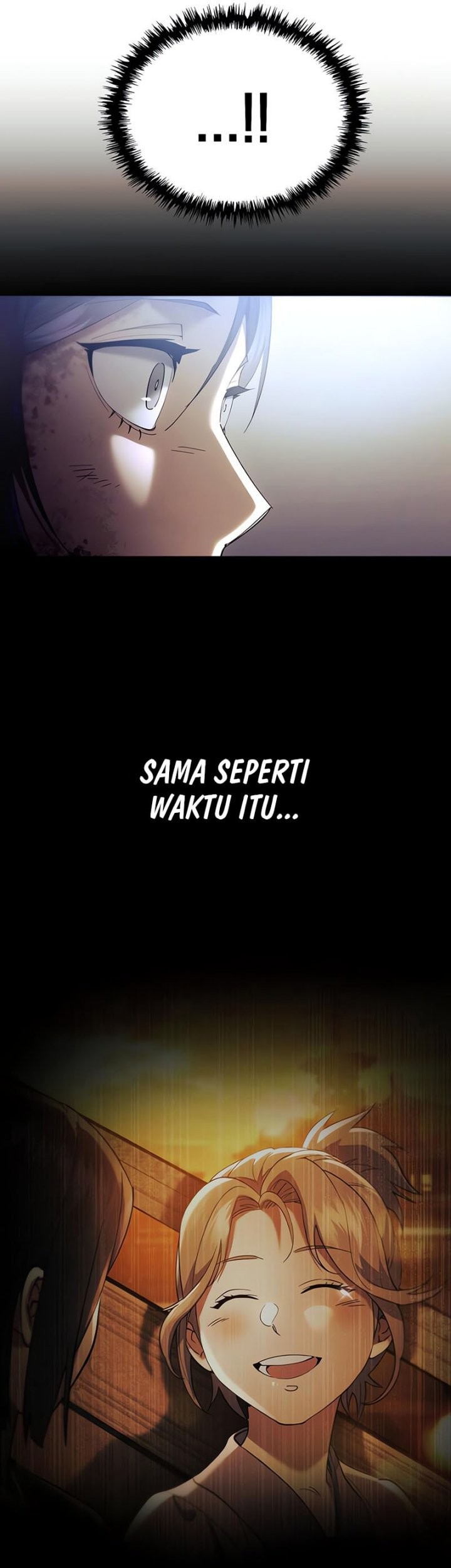 Halaman 151