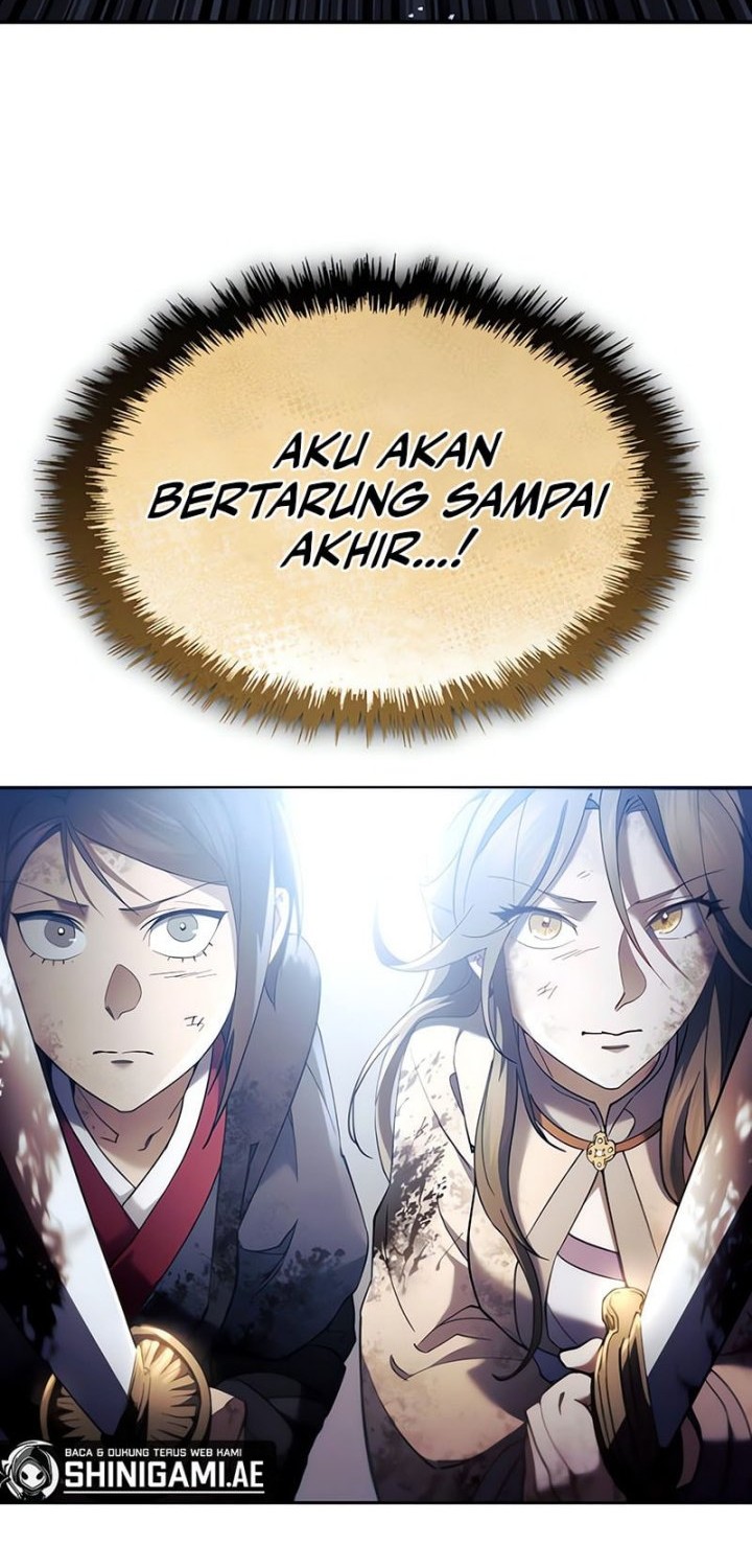 Halaman 154