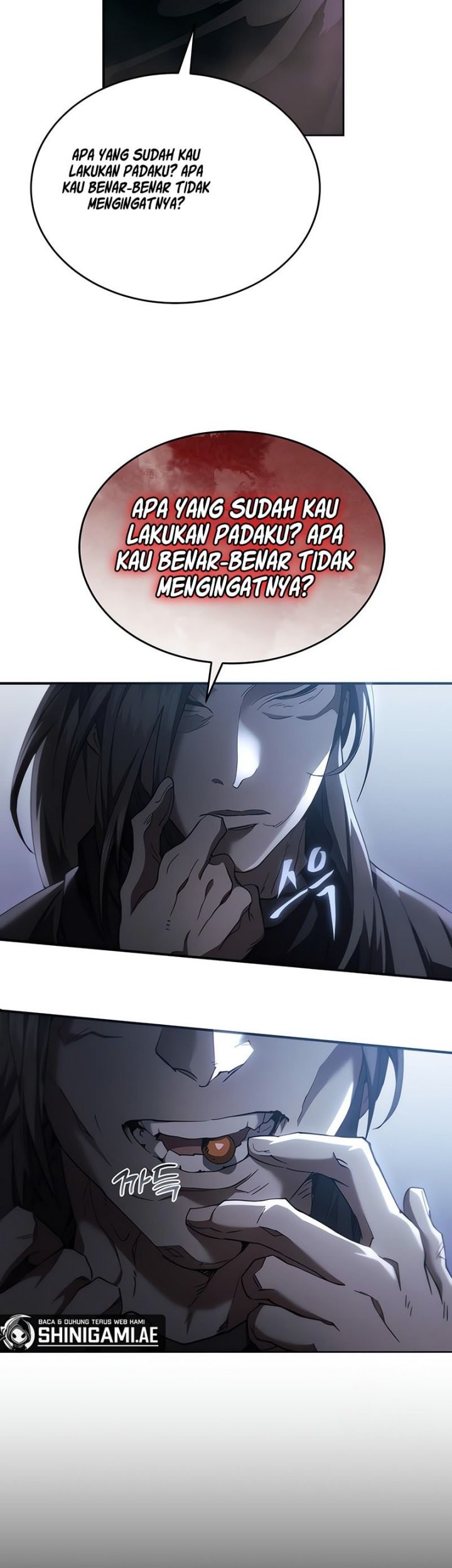 Halaman 165