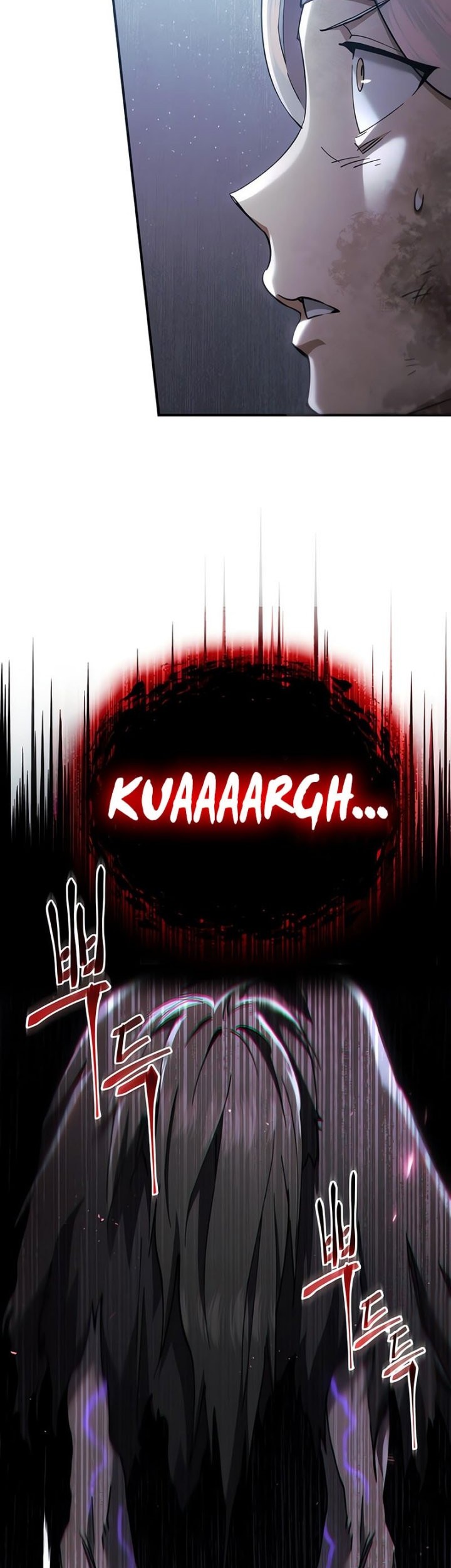 Halaman 169
