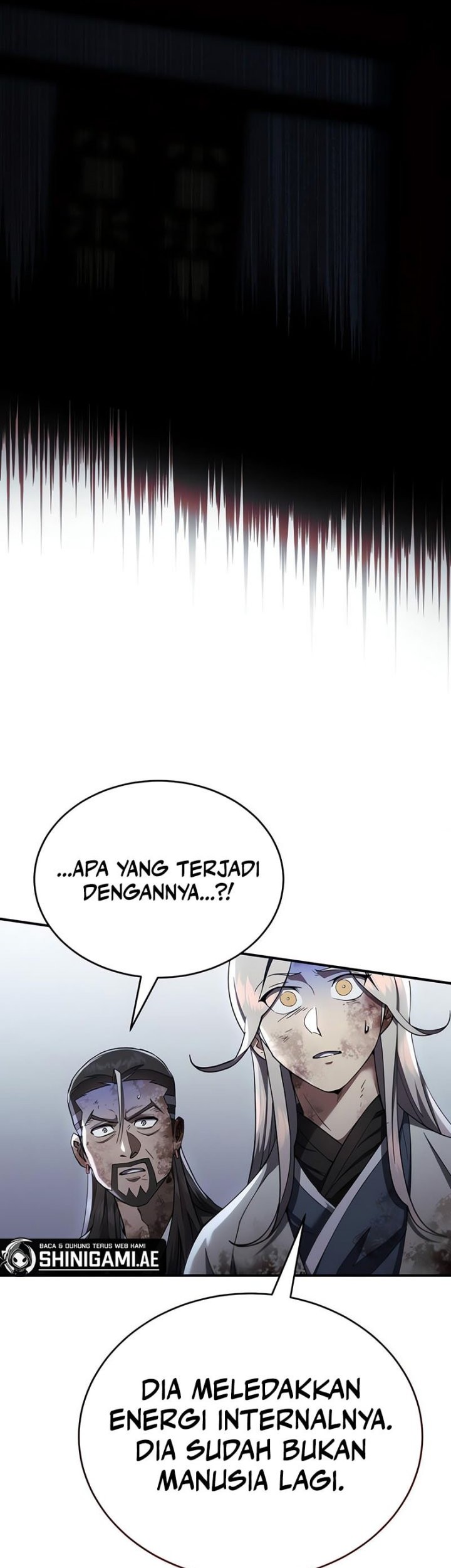 Halaman 173