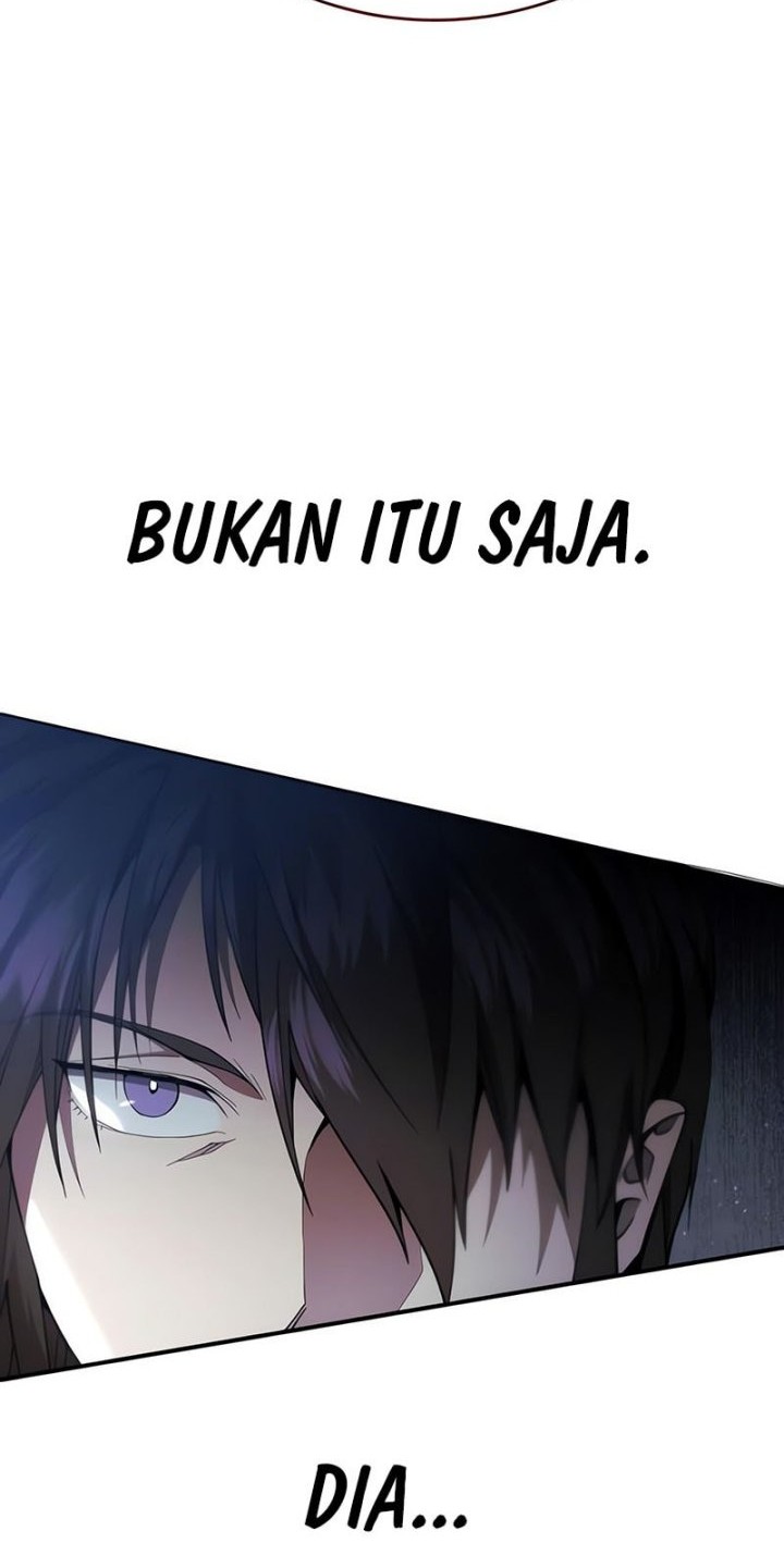 Halaman 174