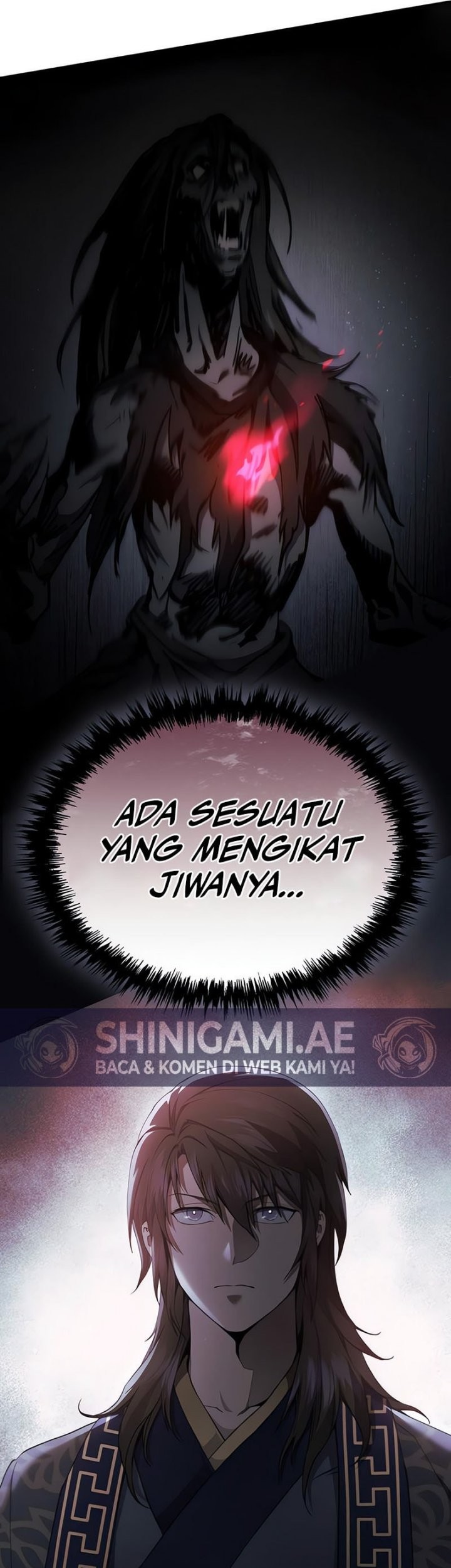 Halaman 175