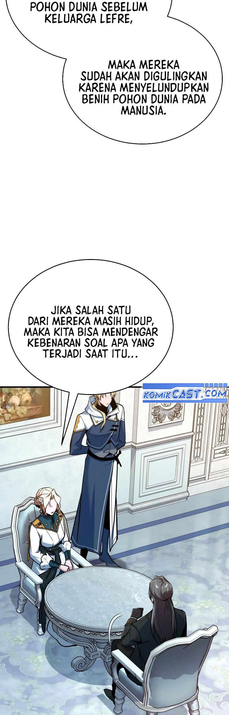 Halaman 48