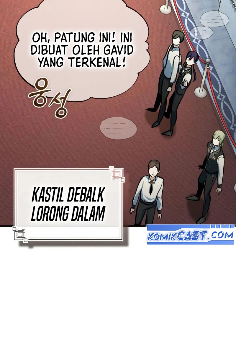 Halaman 53