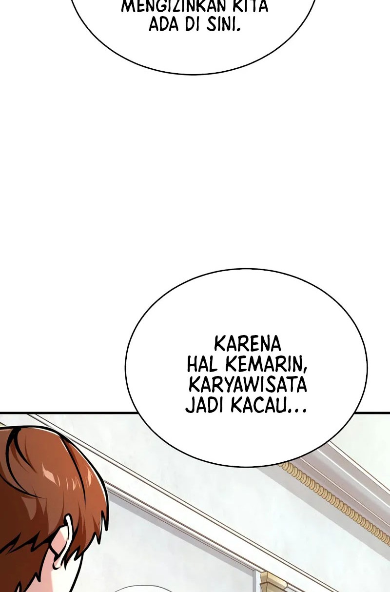 Halaman 55