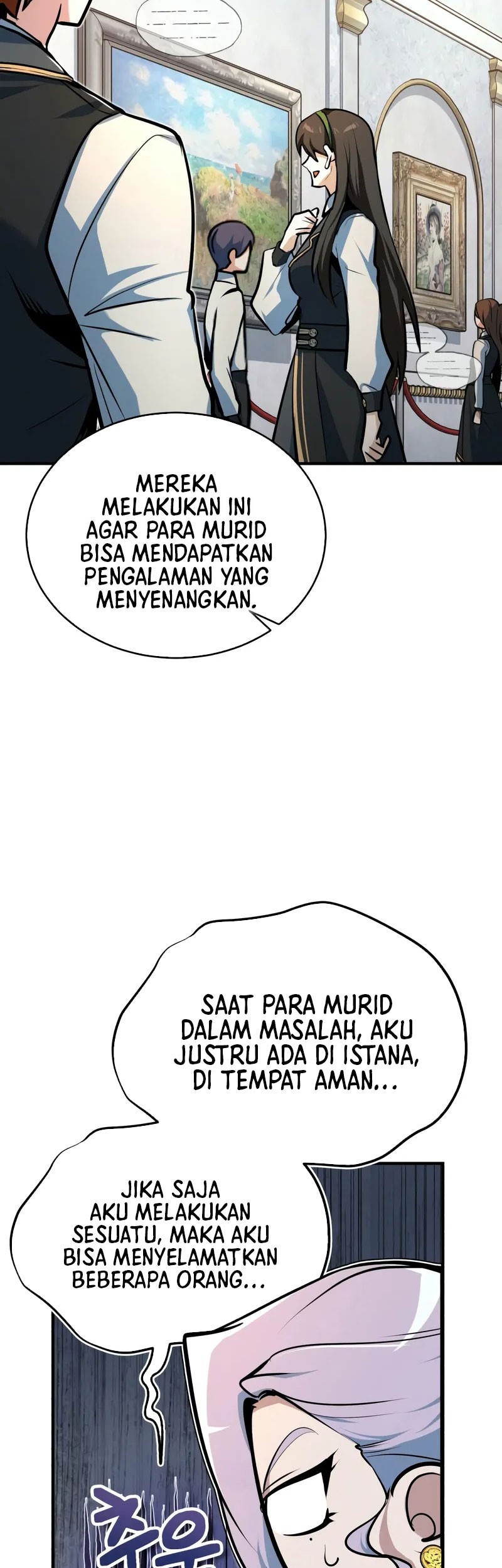 Halaman 56