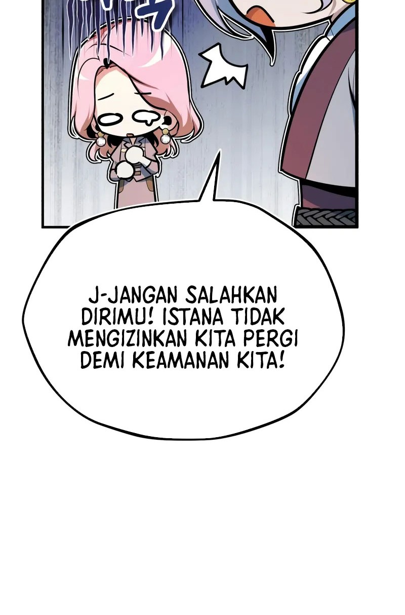 Halaman 57