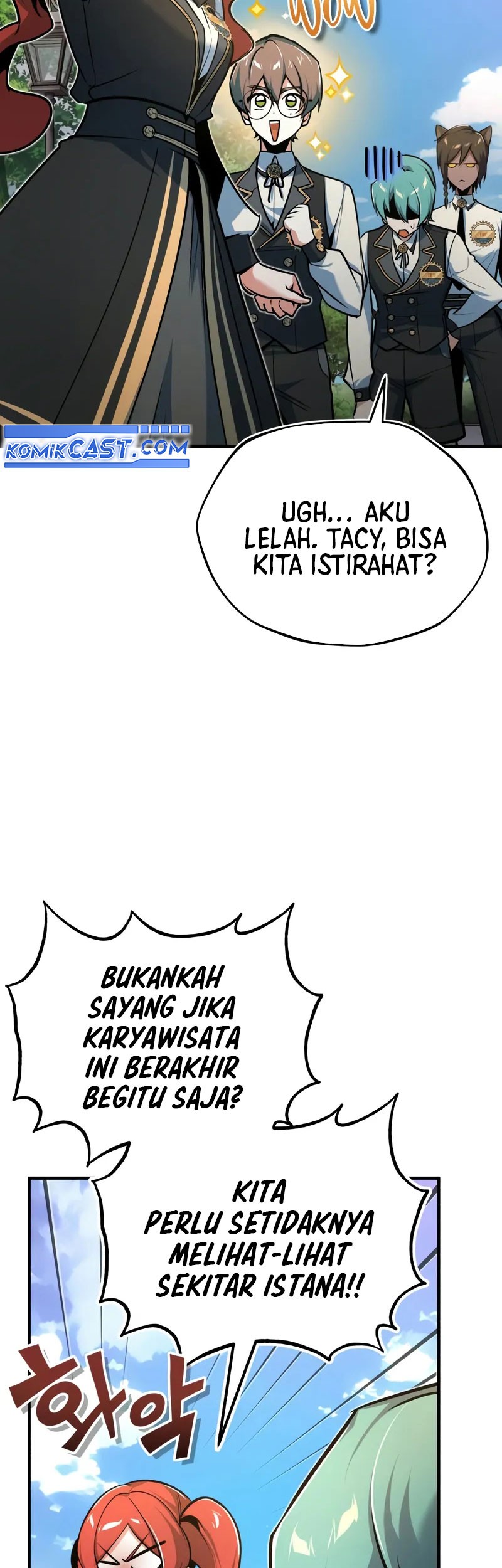 Halaman 62
