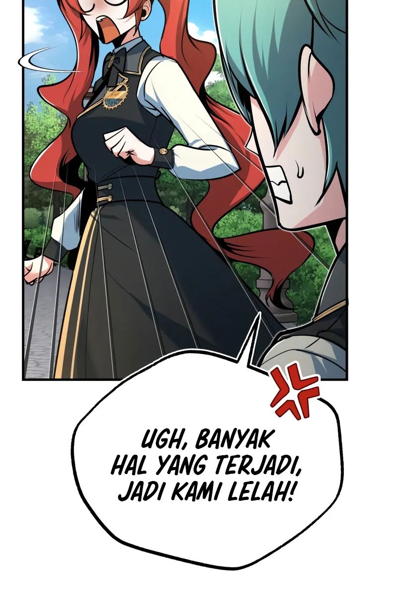 Halaman 63